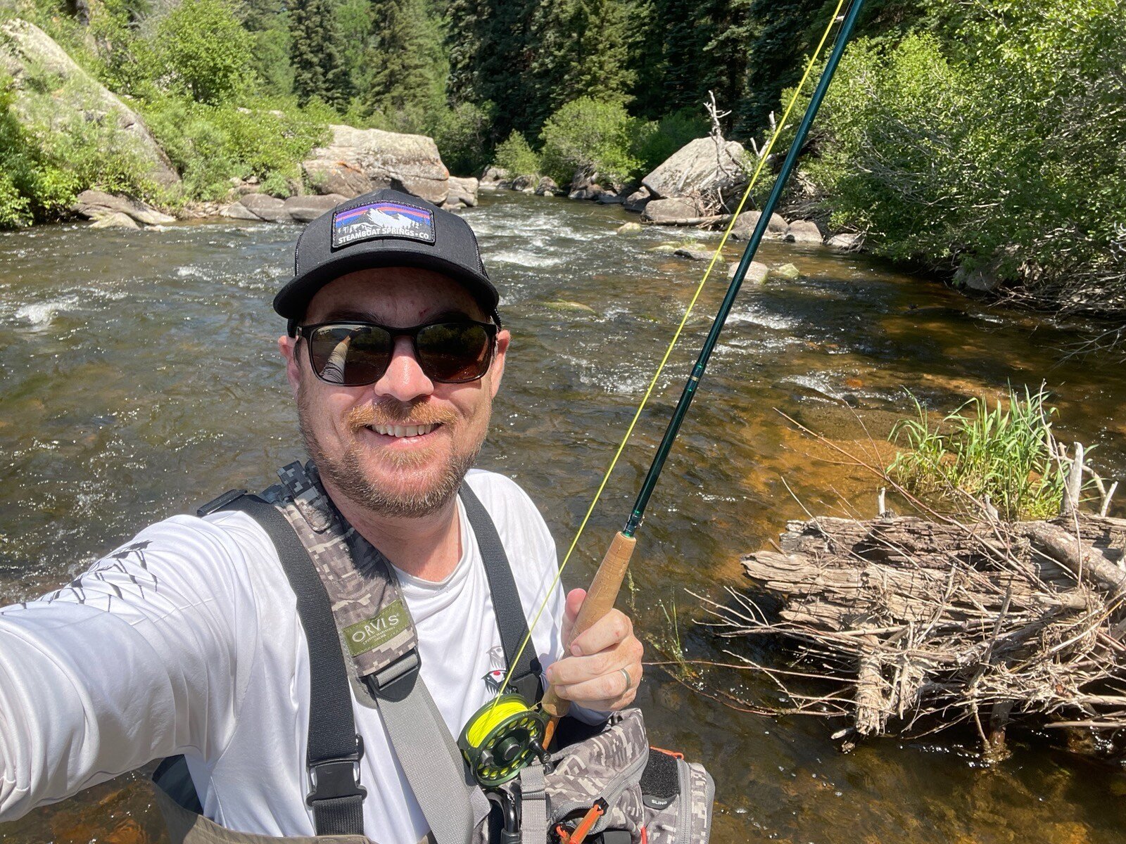 Beginner Fly Tying Patterns Easy Flies For Beginners To Tie beginner-fly-tying-patterns-easy-flies-for-beginners-to-tie